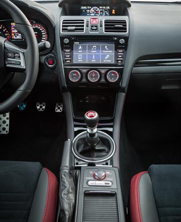 SUBARU_WRX-STI-38-hr